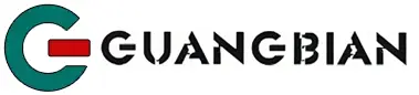 Tá Zhejiang Guangbian Electric Power Technology Co., Ltd.